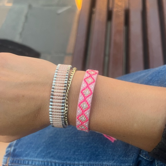 link bracelet london - Picture 3 of 3